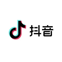 济源云仓抖音卖家产品入仓一件代发货