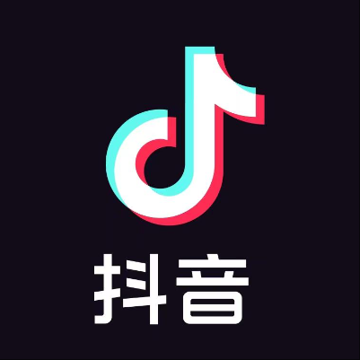 济源抖音云仓一件代发，抖音电子面单快递仓储代发