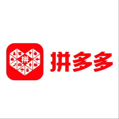  济源拼多多云仓一件代发，拼多多电子面单快递仓储代发