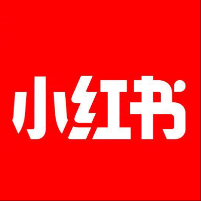  济源小红书云仓一件代发，小红书电子面单快递仓储代发