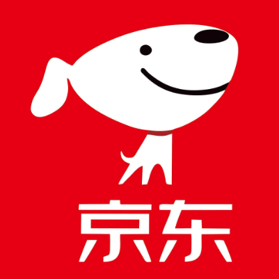  济源京东云仓一件代发，京东电子面单快递仓储代发