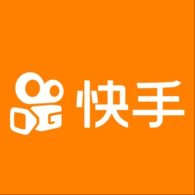  济源快手云仓一件代发，快手电子面单快递仓储代发